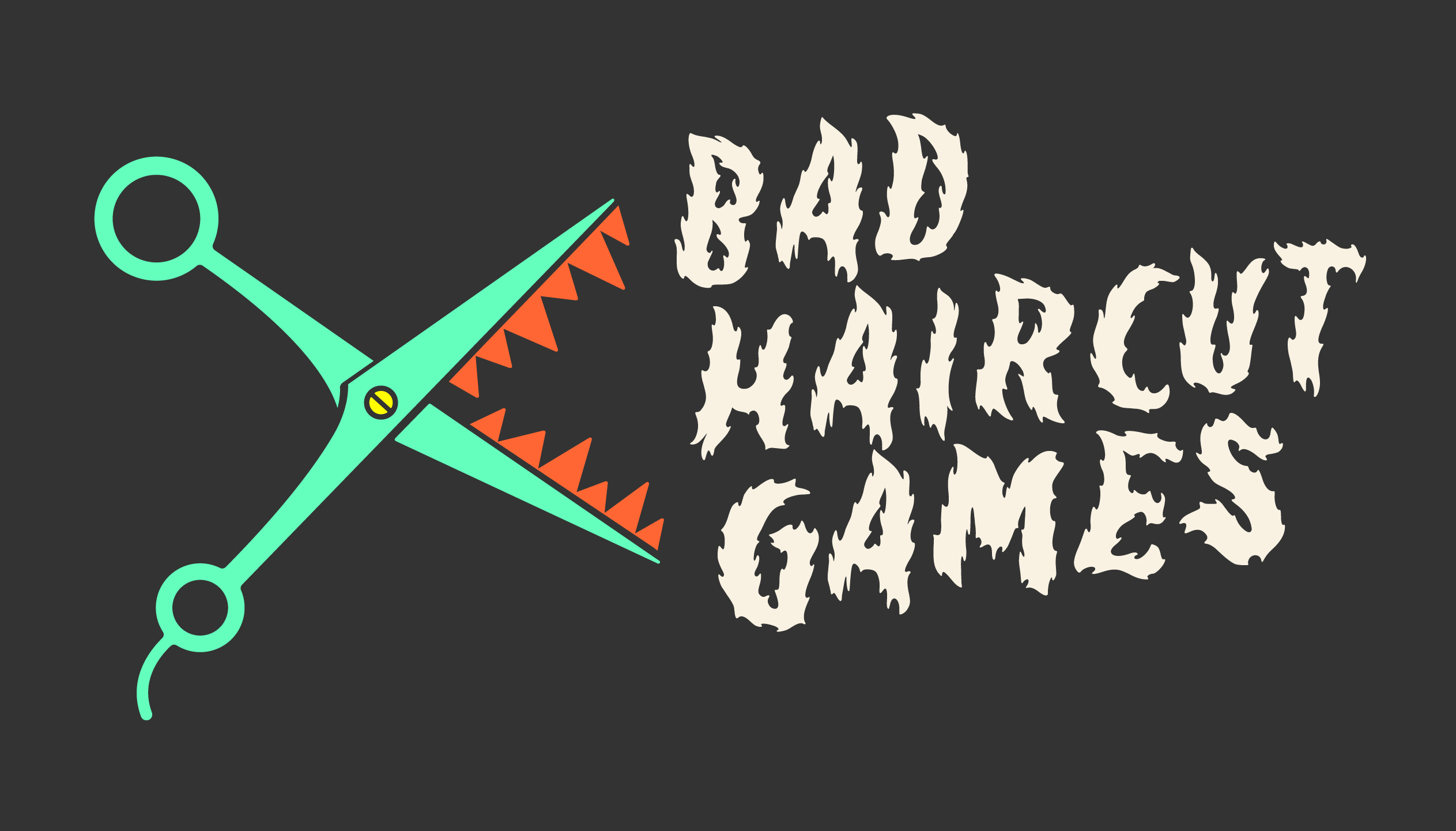 main logo